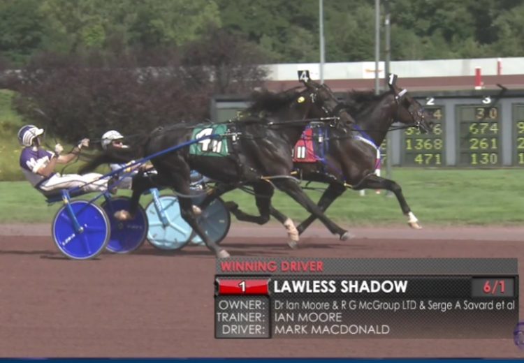 Lawless-shadow-max-hempt-750x520.jpg