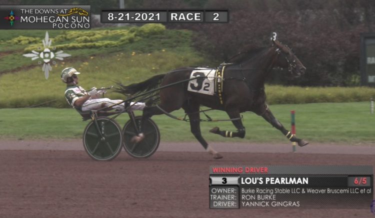 Lous-Pearlman-750x437.jpg