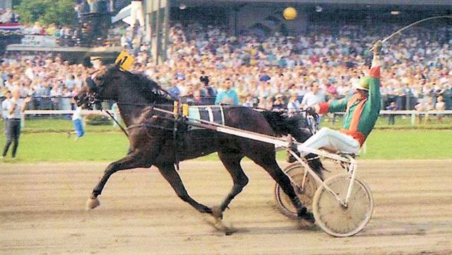 All or Nothing Derby.jpg