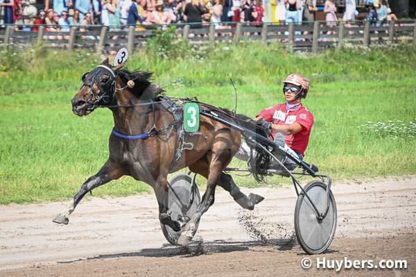 Highspeed-Aresy-21-07-2019.jpg
