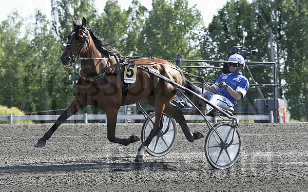Barbro Kronos heat (3).t5ef7aa88.m600.w.4salnwmark2.png.xCwVe7plB.jpg