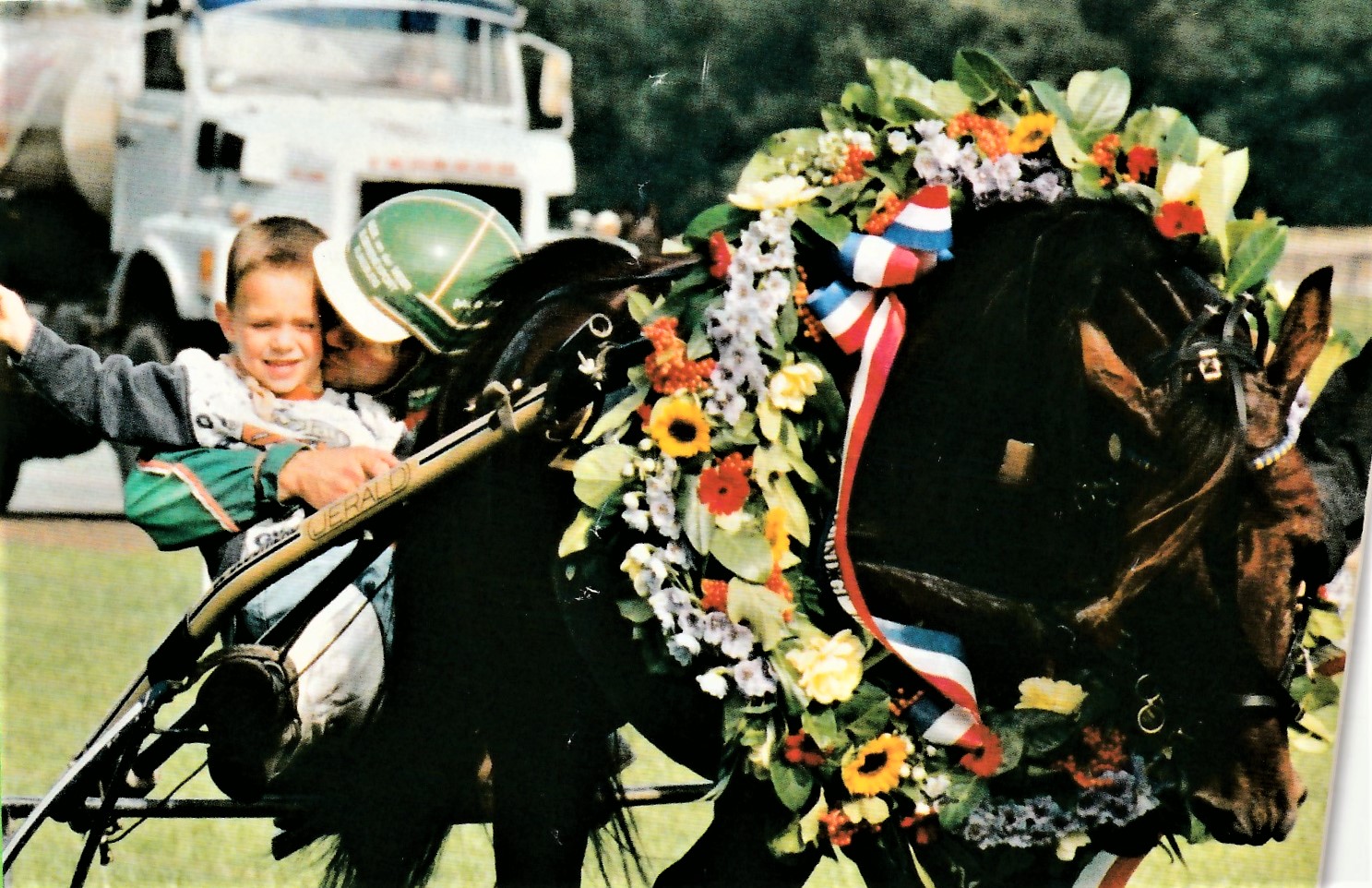 1 Sept. Kampioenschap van Ned. 6.jpg