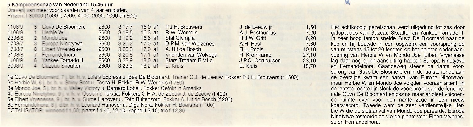 1 Sept. Kampioenschap van Ned. 5.jpg