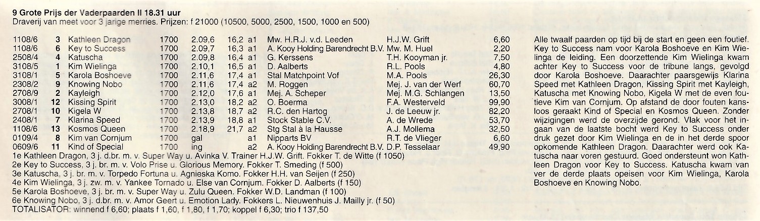 7 Sept. GP der Vaderpaarden II 2.jpg