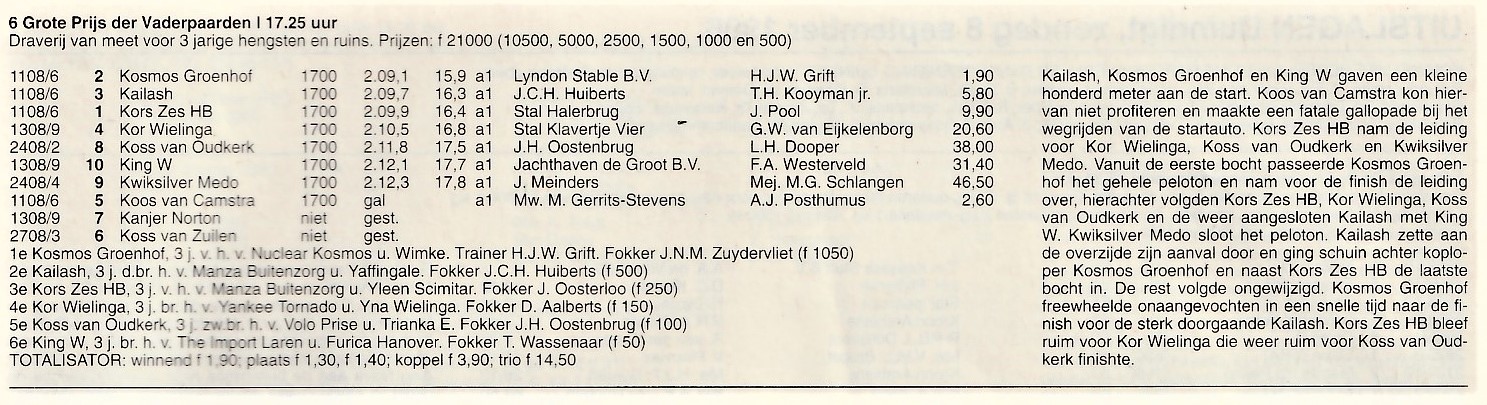 7 Sept. GP der vaderpaarden I 2.jpg
