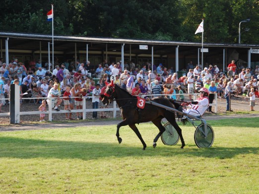 Emmeloord koers Bas.jpg
