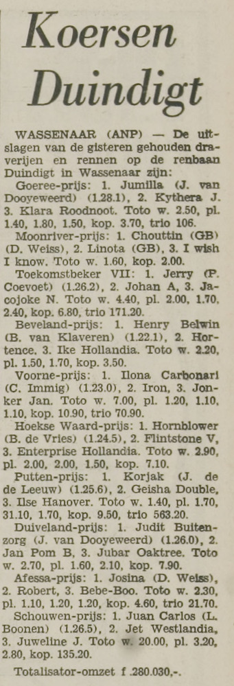 1e Korjak met Jan de Leeuw 2e Geisha Double met .... en Ilse met Stef van Dooijeweerd.jpg