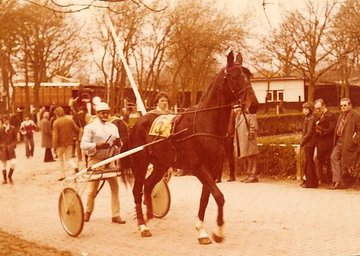 Ken Williams bij de paddock.jpg