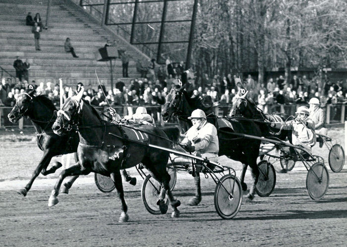 Jheronimus 3-4-76 aank.jpg
