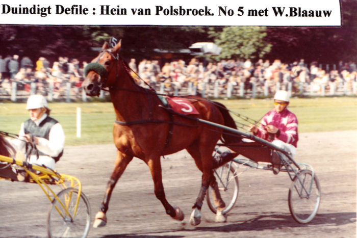 Hein van Polsbroek en Wil.jpg