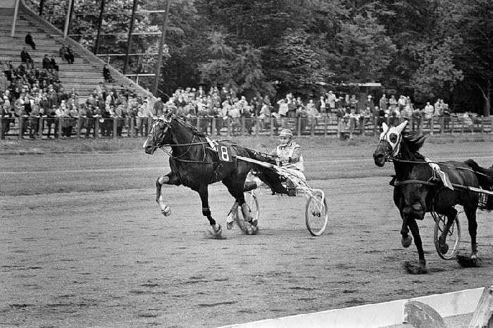 ANP Goodwill 18-5-1968.jpg