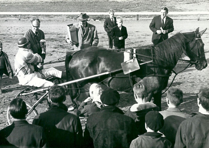 Theo M Baarlo 19-5-1963.jpg