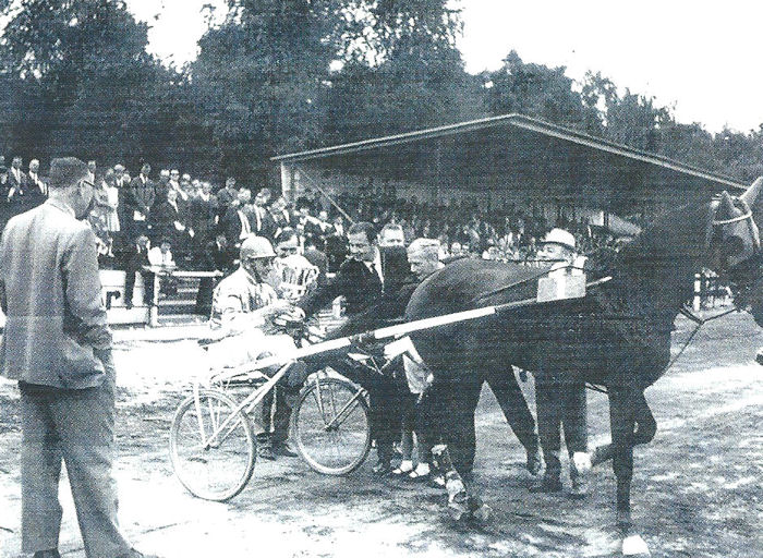 Duchesse Mac 28-8-1966.jpg