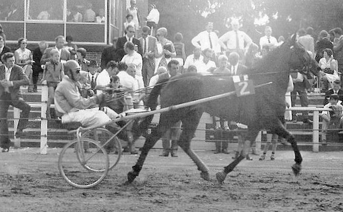 Hannie Judson W 30-8-1970 d.jpg