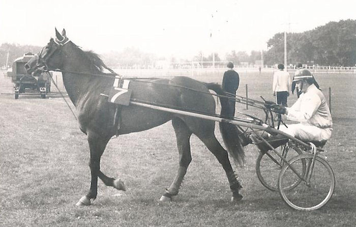 Helene H 30-8-1970.jpg