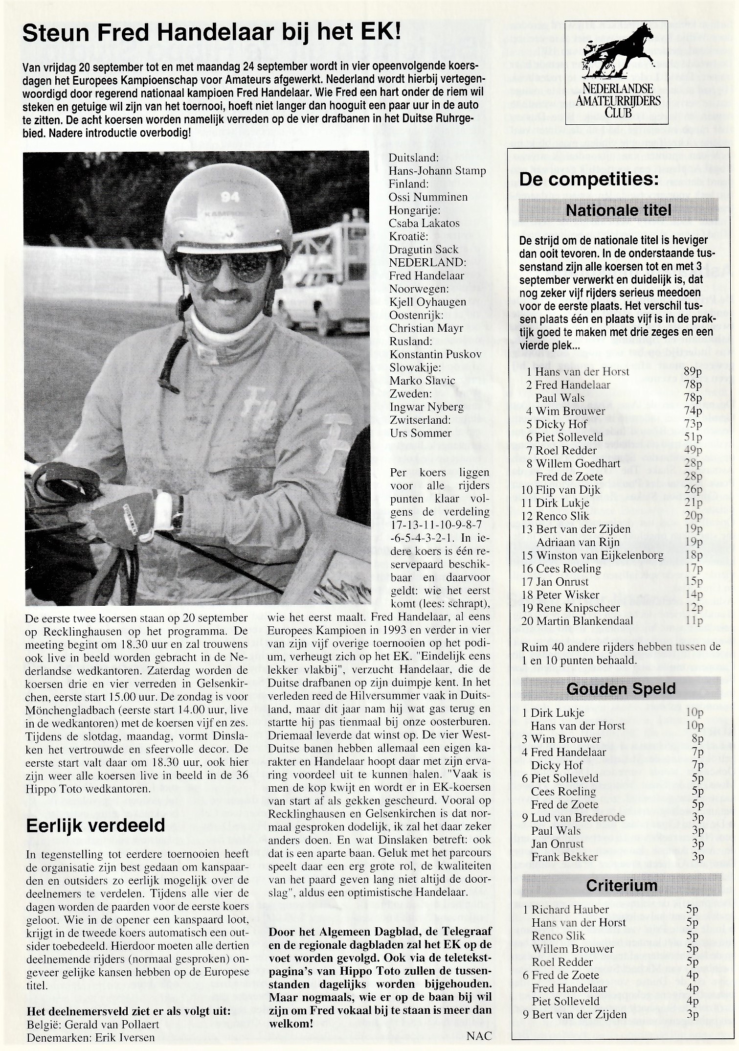 12 Sept. Fred Handelaar  Steun.jpg