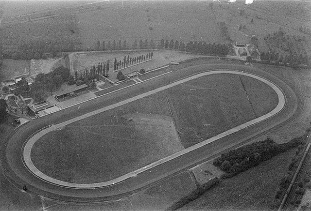 Mereveld 17-9-1966.jpg