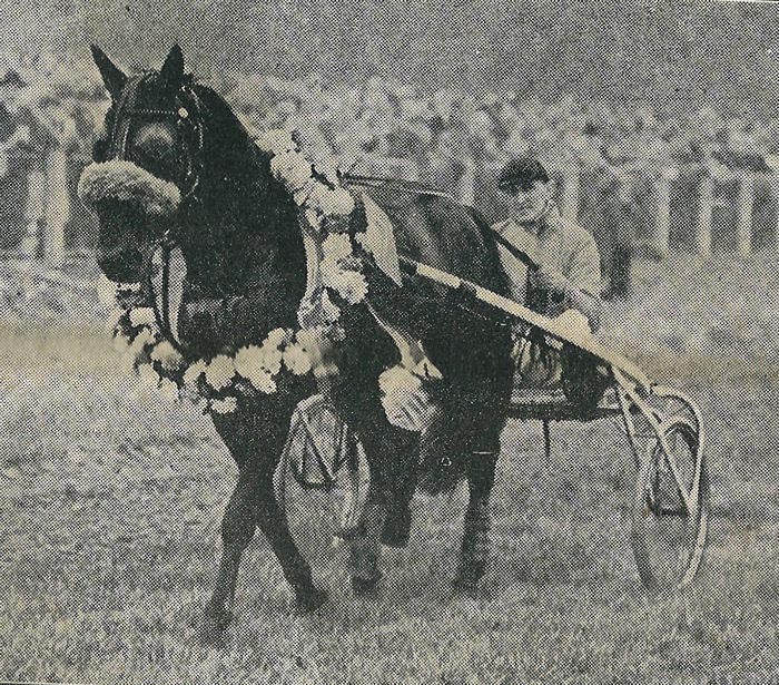 Roland N-B 1956 ere.jpg