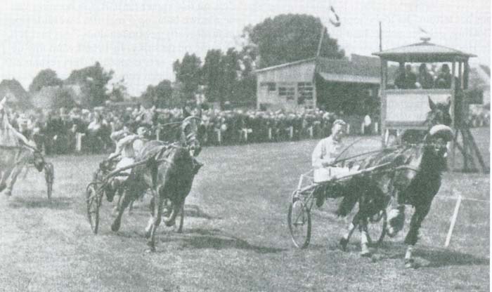 Noordwolde later.jpg