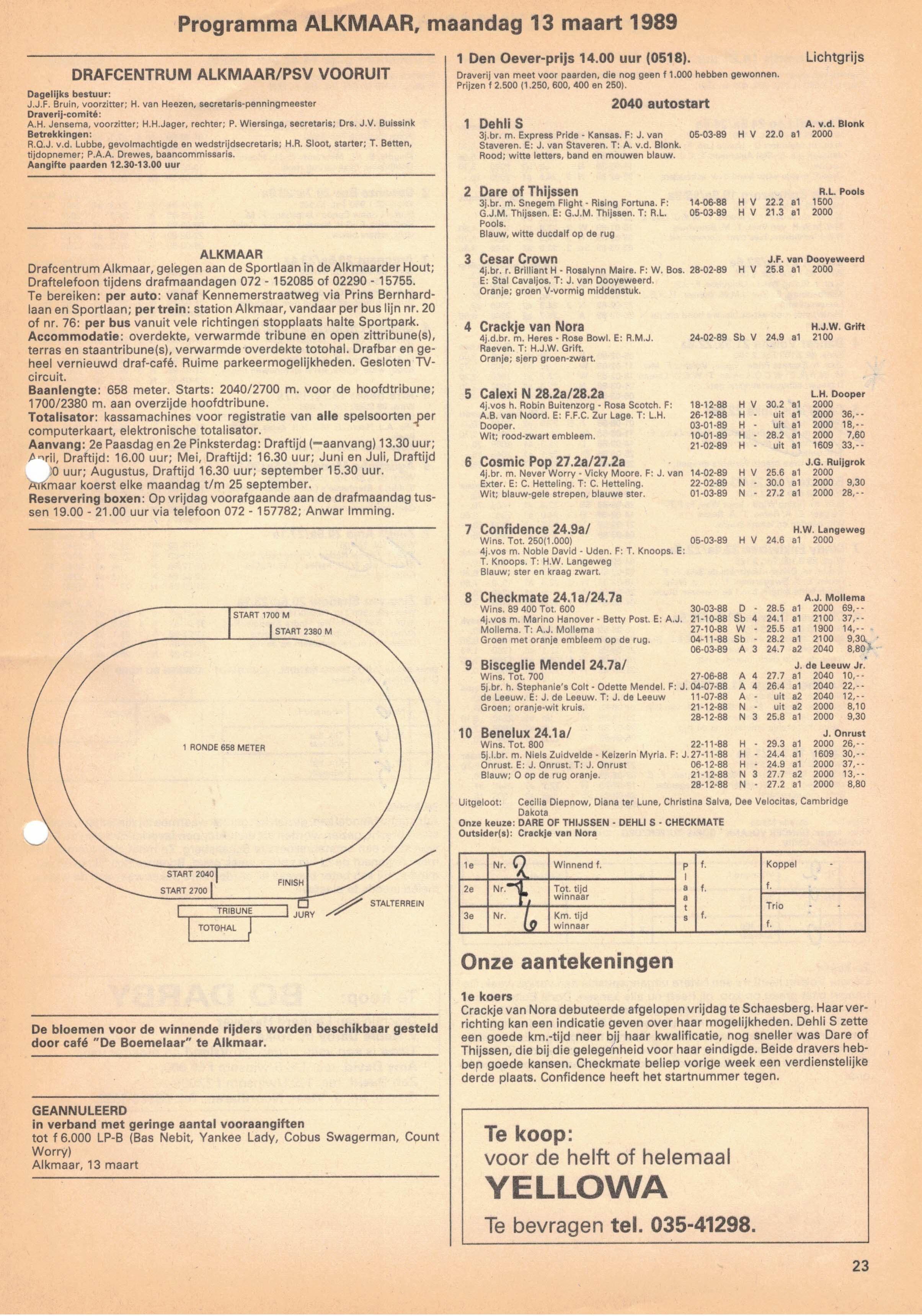 CCF_000596.jpg