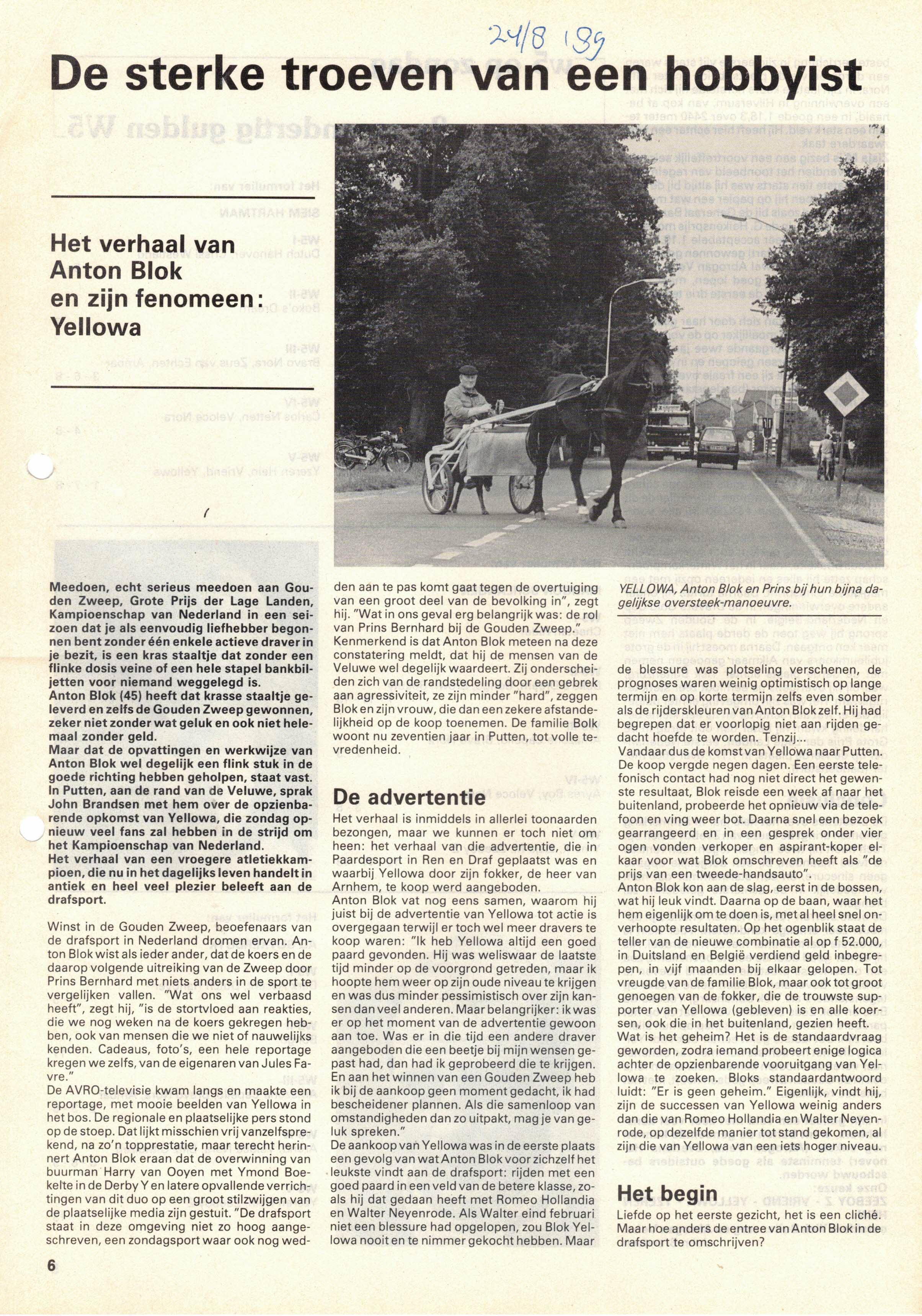 CCF_000597.jpg