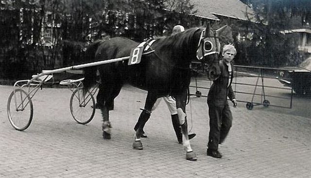 Daimler 01.jpg
