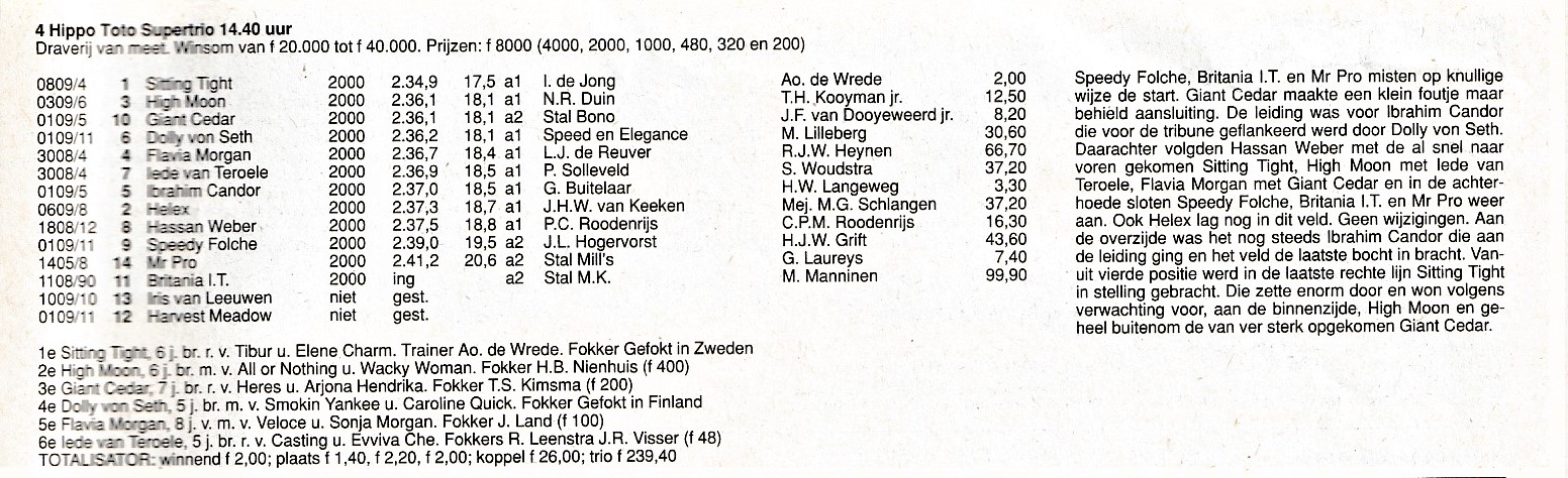 15 Sept 2 uitslag.jpg