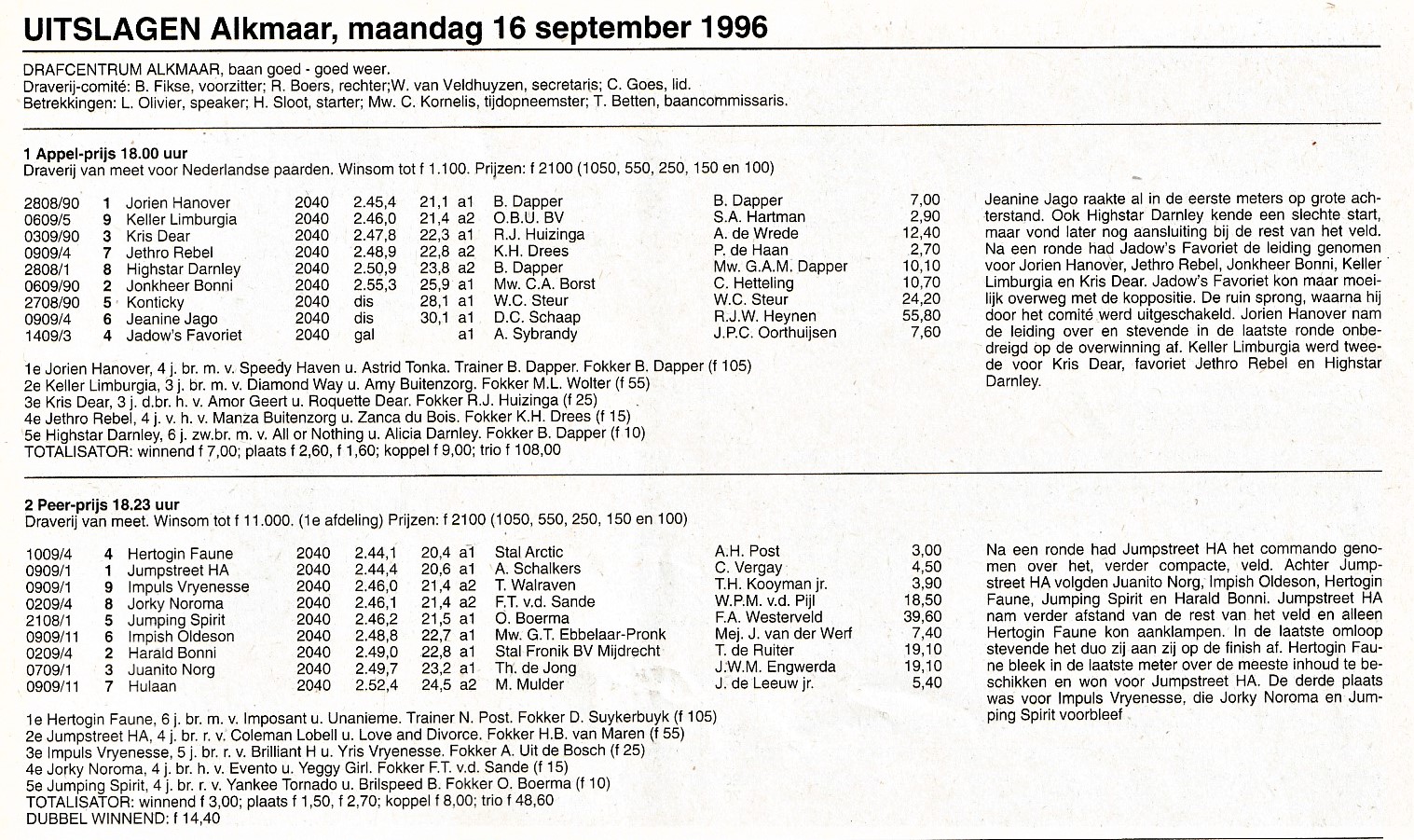 16 Sept uitslag.jpg