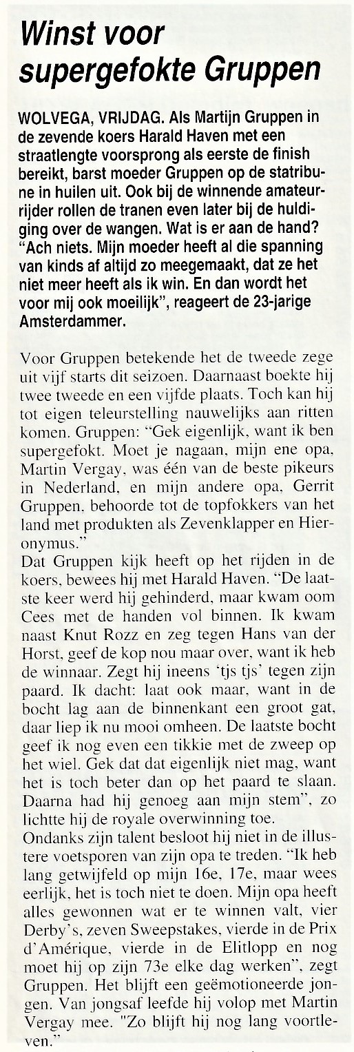 20 Sept. Martijn Gruppen.jpg