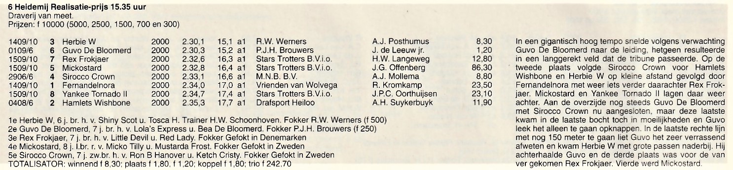 22 Sept. Heidemij Realisatie pr 2.jpg