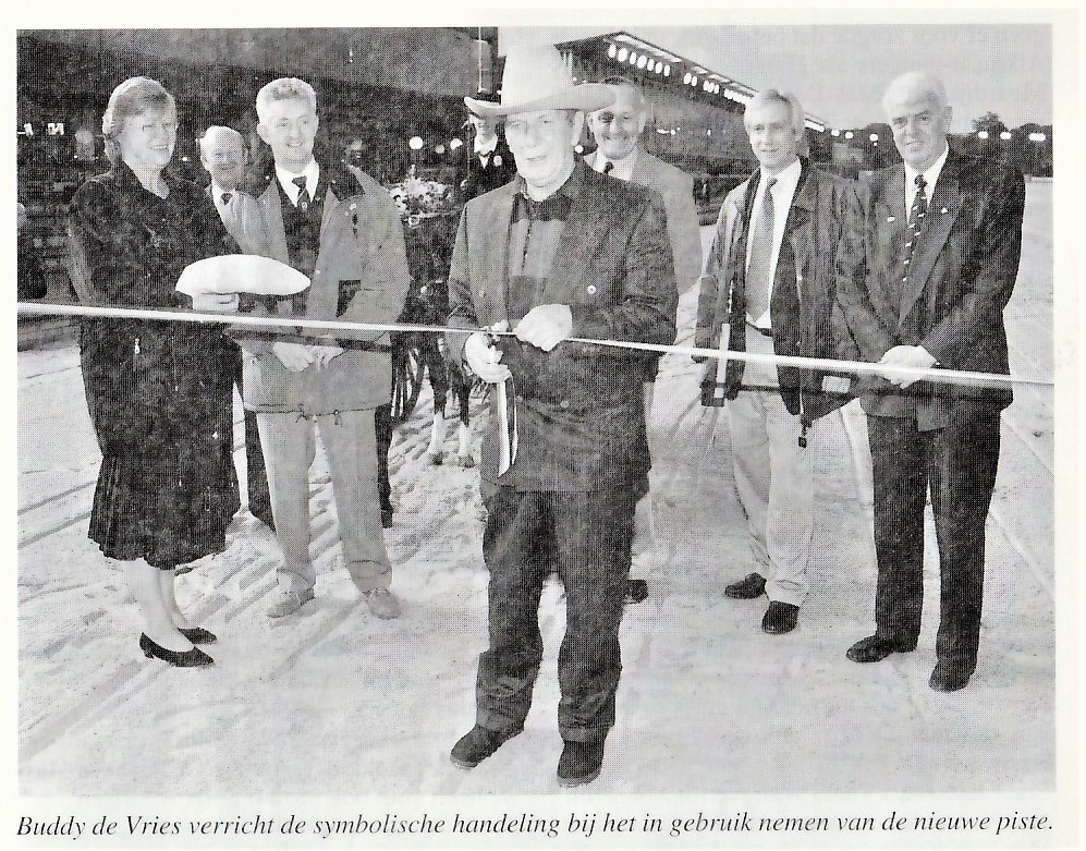 24 Sept 1 Symbolische opening Hilversum.jpg