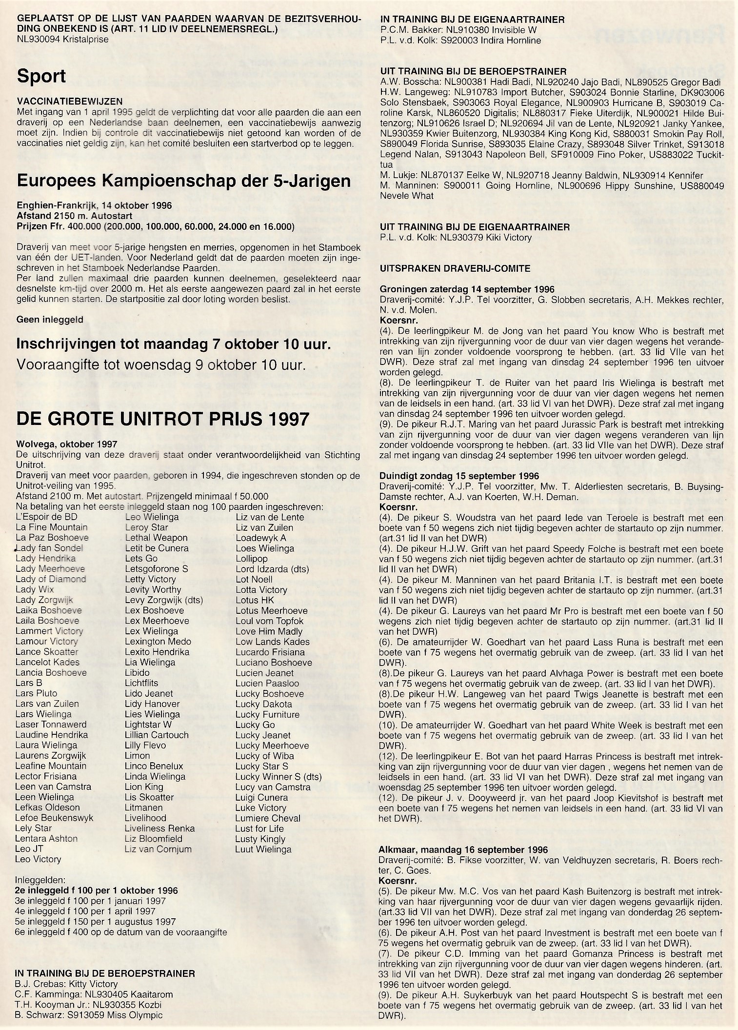 26 Sept Officieel Bulletin 72 2.jpg
