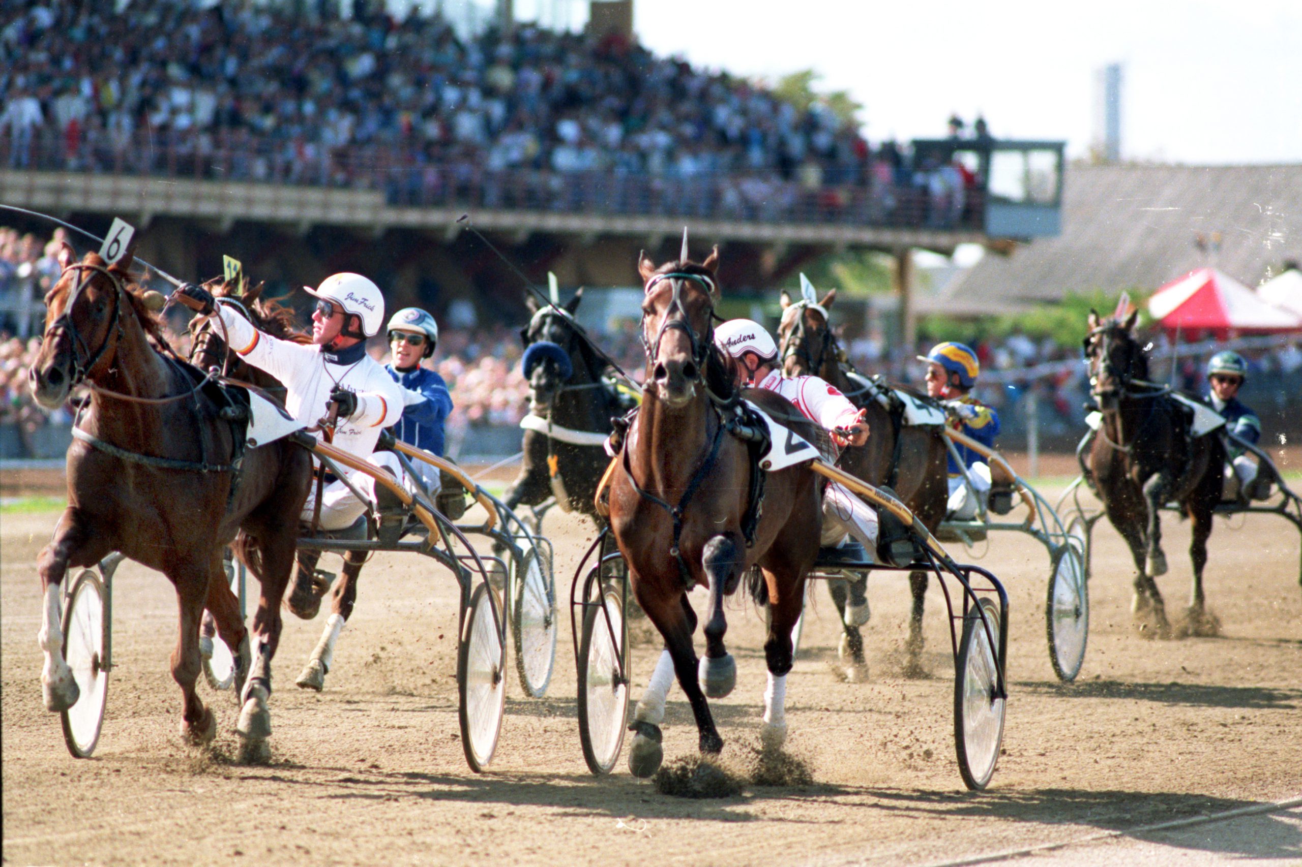 FREJ-NALAN-MÅL-DERBYT-2-scaled.jpg