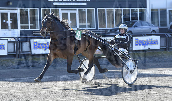 Buska Blyg heat.t607b247e.m600.w.4salnwmark2.png.x7RZgP-B0.jpg