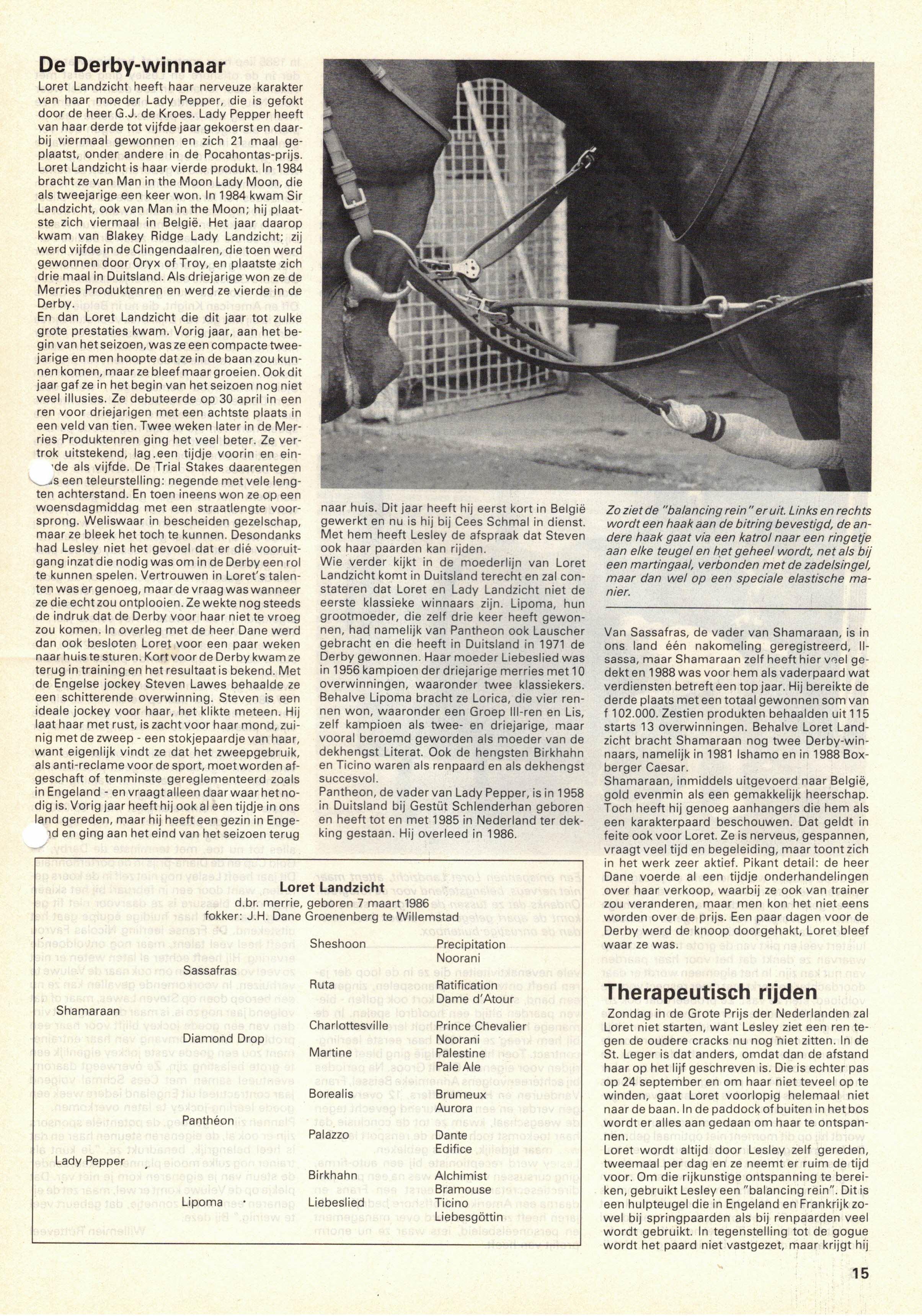 CCF_000635.jpg