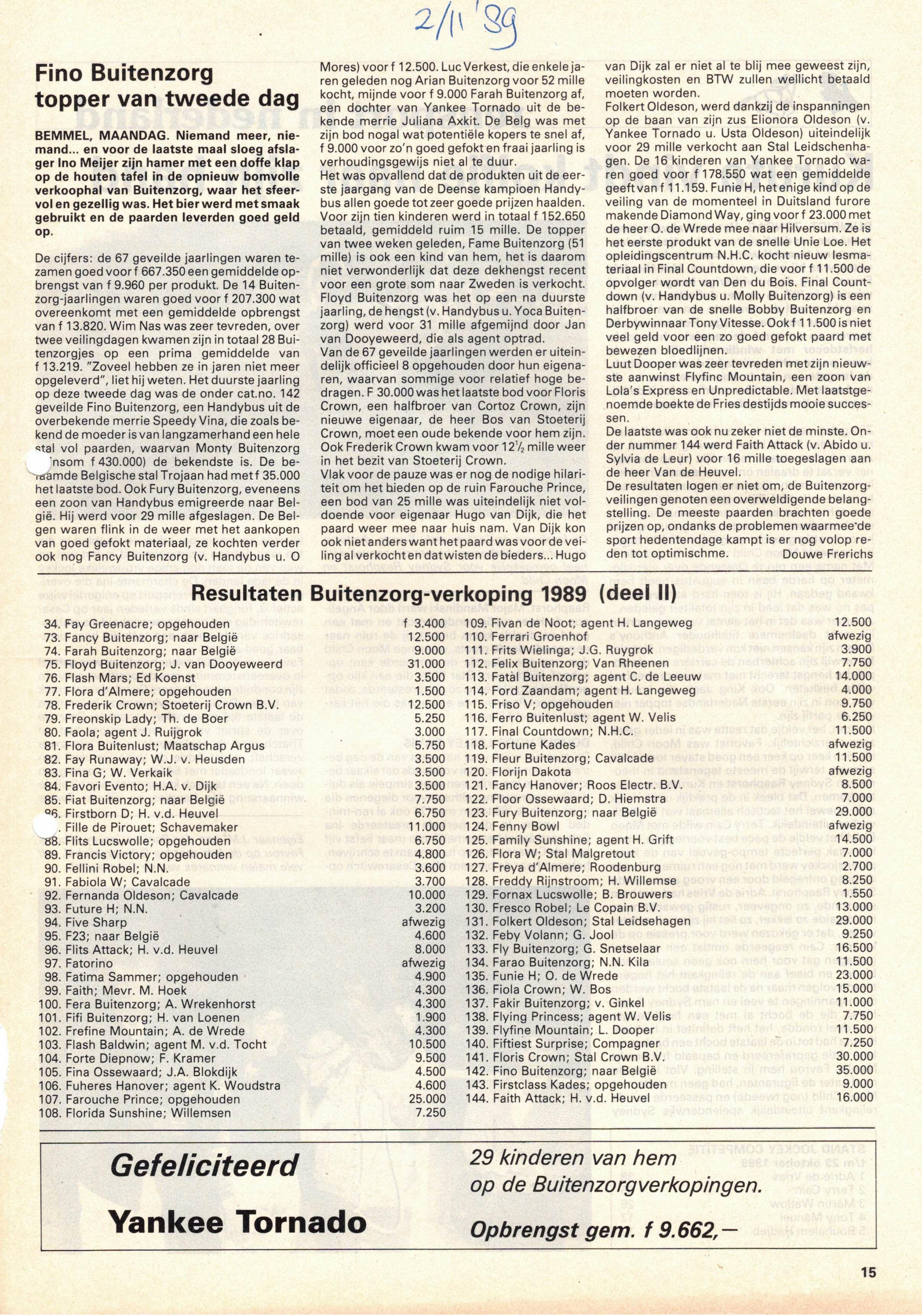 CCF_000629.jpg