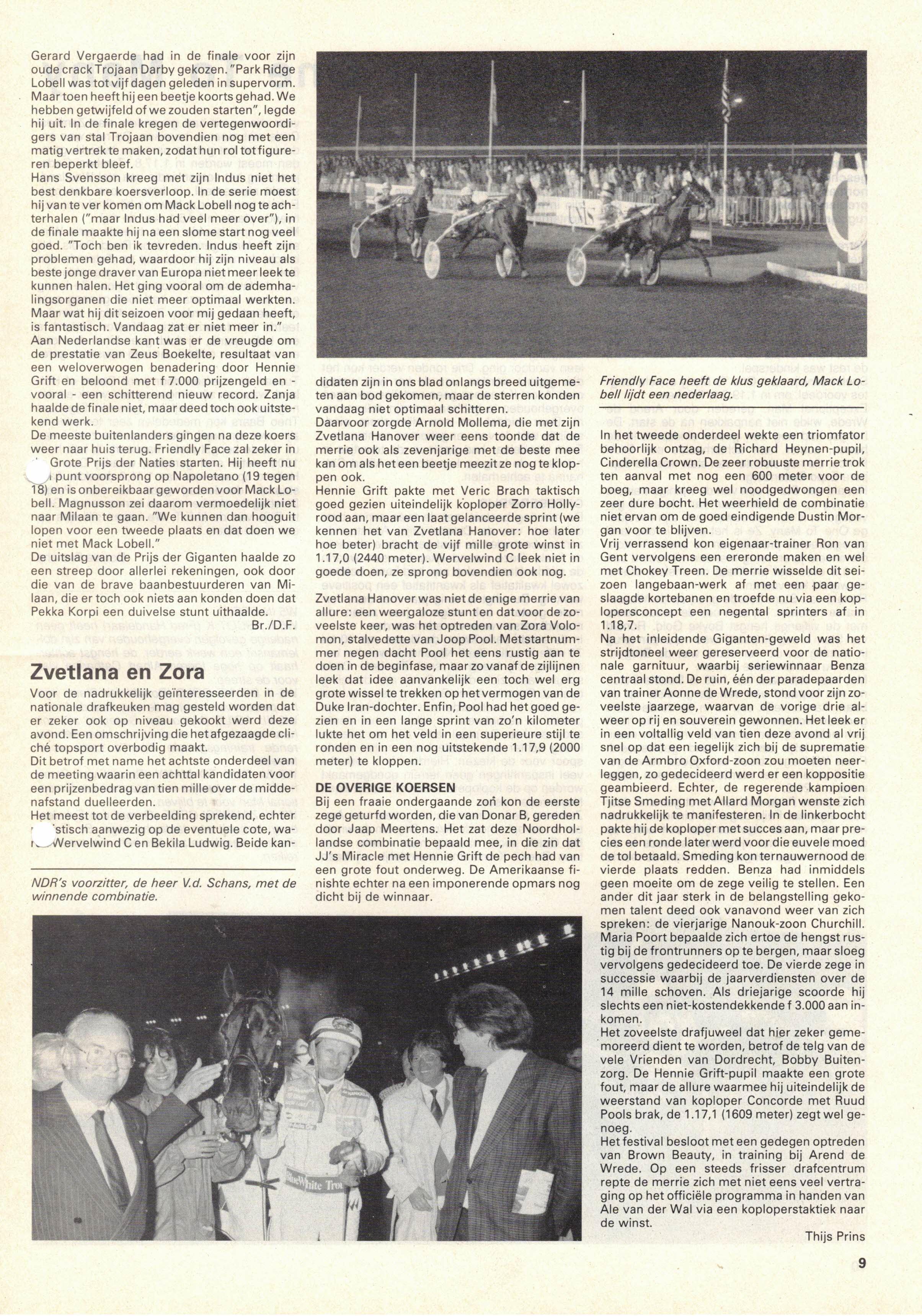 CCF_000632.jpg