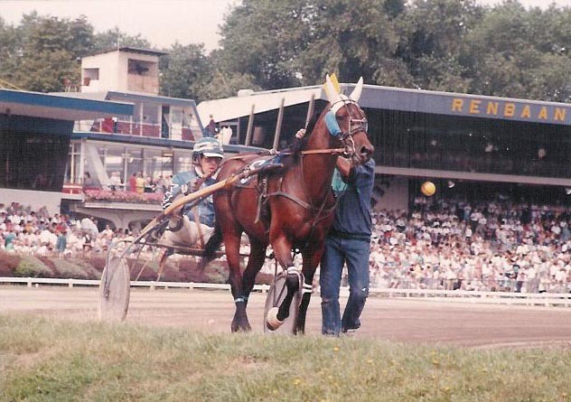 Clan Vryenesse 01.jpg