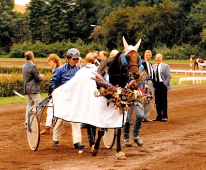 Clan Vryenesse SwSt hulde.jpg