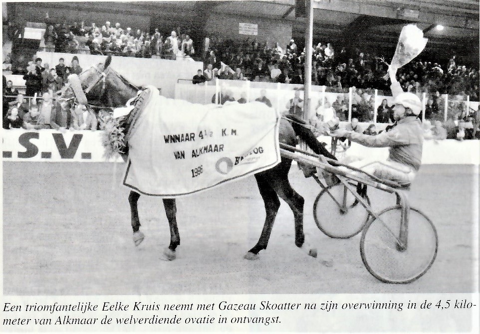 29 Sept. 4,5 km v Alkmaar 5.jpg