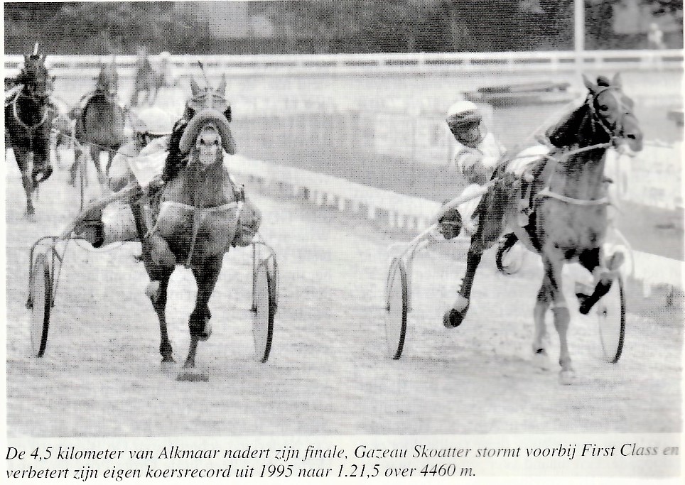 29 Sept. 4,5 km v Alkmaar 4.jpg
