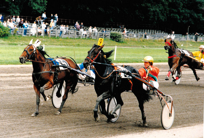 Eibert Vryenesse 2-9-90.jpg