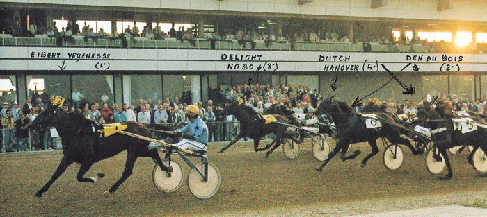 Eibert Vryenesse Fokkersprijs 92 (1).jpg