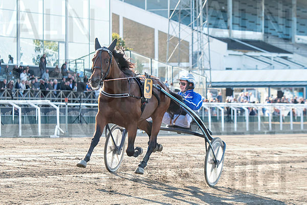 Calgary Games målgång (3).t6135d5ec.m600.w.4salnwmark2.png.xg7zk4w2Z.jpg