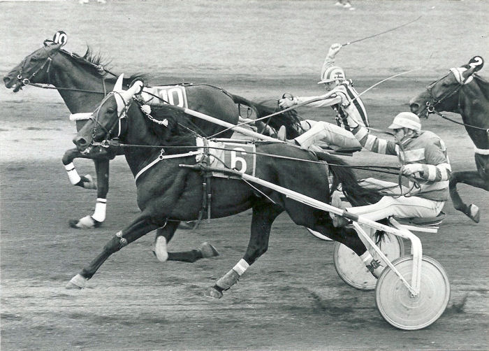 Uno Hazelaar Gold Cup 83.jpg