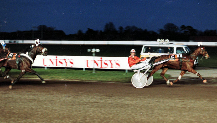 Veric Brach GP Stayers 88 a.jpg