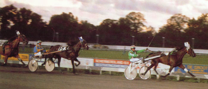 Eliononora Oldeson Alkmaar Sprint.jpg