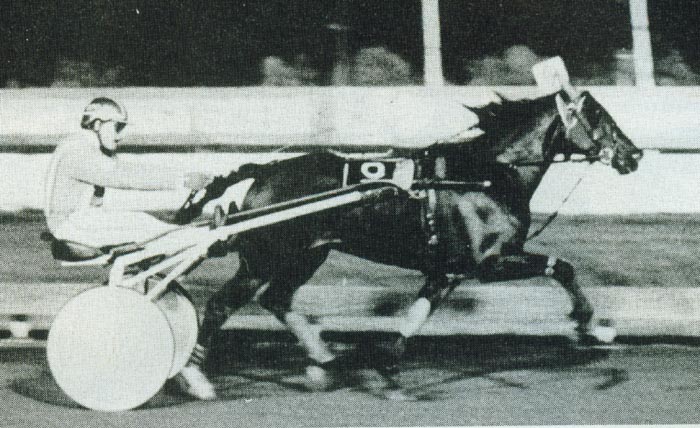 Eliononora Oldeson wint GP d VP 2j.jpg