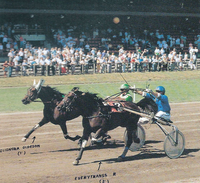 Elionora Oldeson Derbyproef.jpg