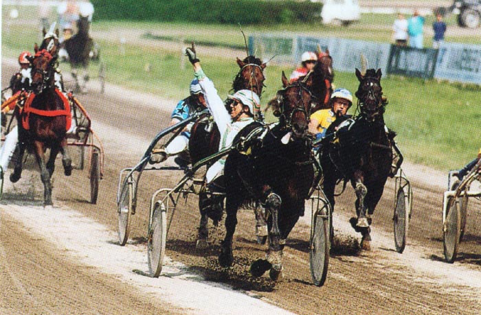 Leen van Camstra Derby.jpg
